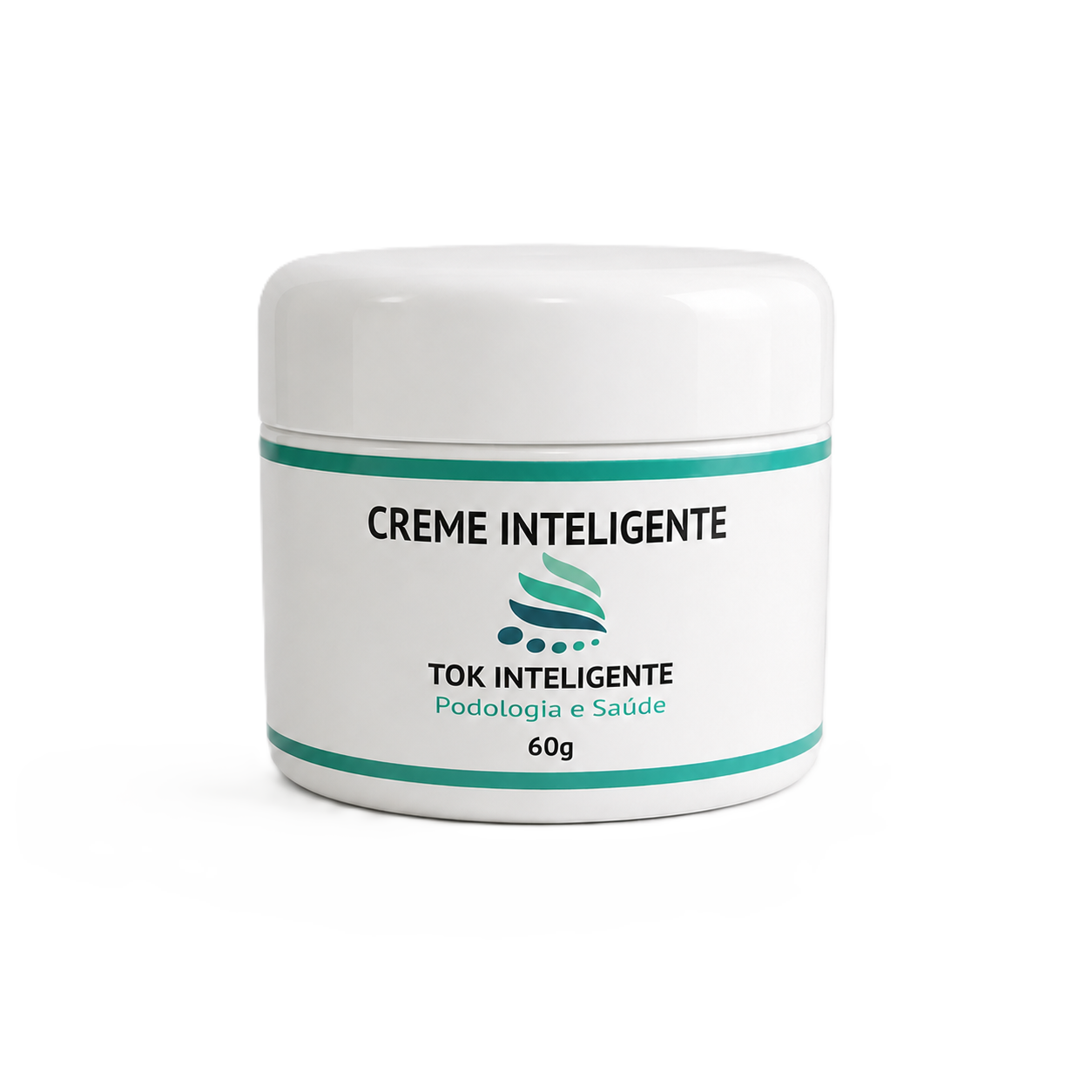 Creme Inteligente 60 g